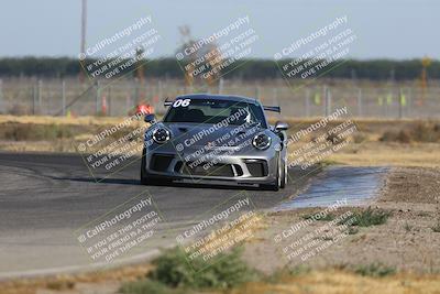 media/May-31-2025-PCA Golden Gate (Sat) [[8f9c8200fc]]/Blue and Green/Session 1 (Star Mazda)/